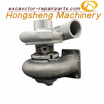 51-5015 van het GraafwerktuigTurbocharger S6K van voerman E200B Motor 49179-00451