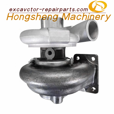 Carter CAT 320 Motor 49179-02260 51-7952 van GraafwerktuigTurbocharger S6K