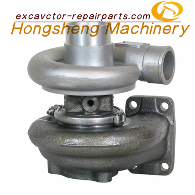 49197-02300 51-0818 CAT Excavator Turbocharger Carter E320B 3066 C6.4 Motor