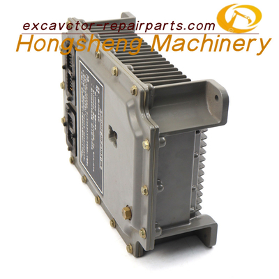 Van het Graafwerktuigecu van de computerraad het Controlemechanisme 119-0609X-00 Carter CAT 320