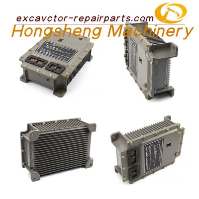 Van het Graafwerktuigecu van de computerraad het Controlemechanisme 119-0609X-00 Carter CAT 320