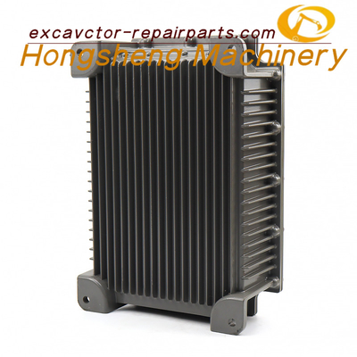 Van het Graafwerktuigecu van de computerraad het Controlemechanisme 119-0609X-00 Carter CAT 320