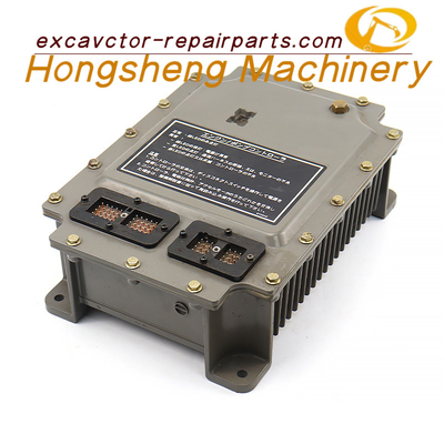 Van het Graafwerktuigecu van de computerraad het Controlemechanisme 119-0609X-00 Carter CAT 320