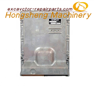 Van het Graafwerktuigecu van Carter CAT 320D van de de Computerraad Controlemechanisme 211-8874-03 van ECU