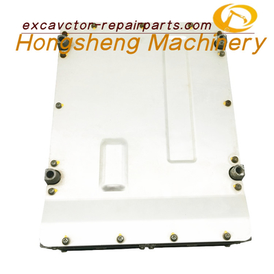 Van het Graafwerktuigecu van Carter CAT 320D van de de Computerraad Controlemechanisme 211-8874-03 van ECU