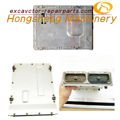 Van het Graafwerktuigecu van Carter CAT 320D van de de Computerraad Controlemechanisme 211-8874-03 van ECU
