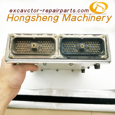 Van het Graafwerktuigecu van Carter CAT 320D van de de Computerraad Controlemechanisme 211-8874-03 van ECU