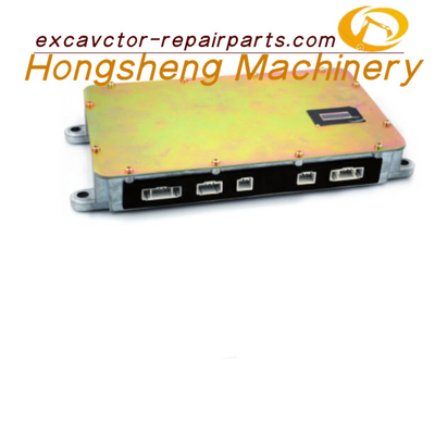 Kato Computer Board-de Controleeenheid hd820-3 119-0609X-00 van ECU