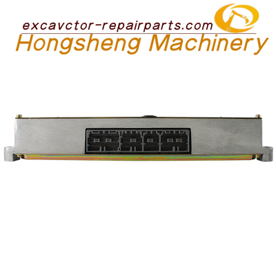 Kleine Elektronische de Controleeenheid Kobelco sk120-3 sk200-3 YN22E00015F3 van Raadsecu