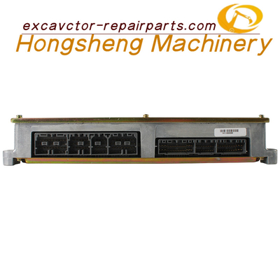 Van de Raadsecu van de Kobelcocomputer Controlemechanisme sk200-6 SK200-6E YN22E00123F4