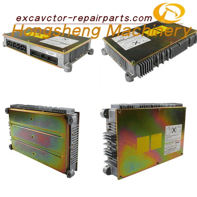 Van de Raadsecu van de Kobelcocomputer Controlemechanisme sk200-6 SK200-6E YN22E00123F4