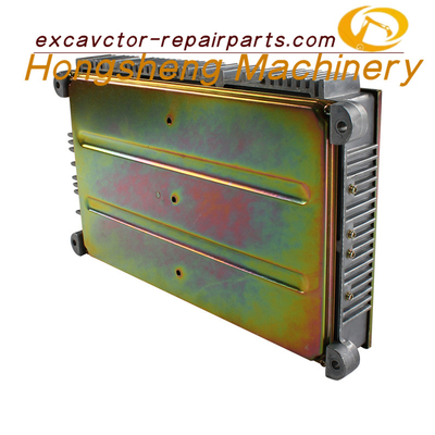 Van de Raadsecu van de Kobelcocomputer Controlemechanisme sk200-6 SK200-6E YN22E00123F4
