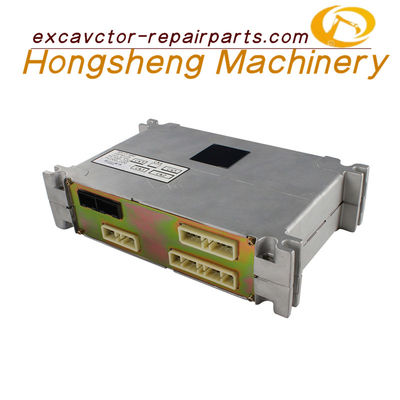 KOMATSU pc200-6 6D102-7834-21-6002 7834-21-6001 7834-21-6000 van Graafwerktuigecu