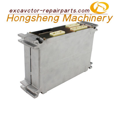 KOMATSU pc200-6 6D102-7834-21-6002 7834-21-6001 7834-21-6000 van Graafwerktuigecu