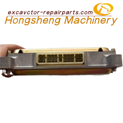 7834-30-2000 elektronische Controleeenheid 7834-10-2000 KOMATSU pc200-6 100-6 120-6 6D95