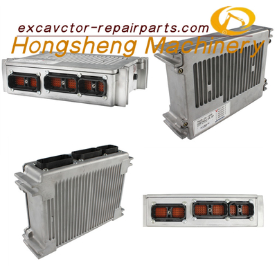 7835-24-1008 graafwerktuigecu KOMATSU pc200-7 pc220-7 pc240-7 7835-26-1009