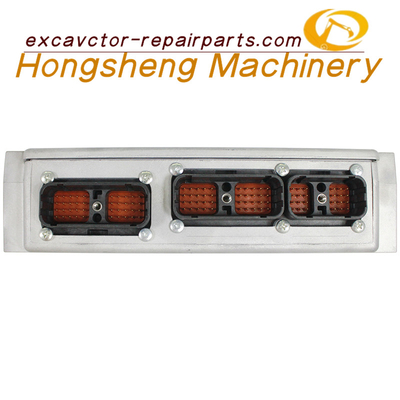 7835-24-1008 graafwerktuigecu KOMATSU pc200-7 pc220-7 pc240-7 7835-26-1009