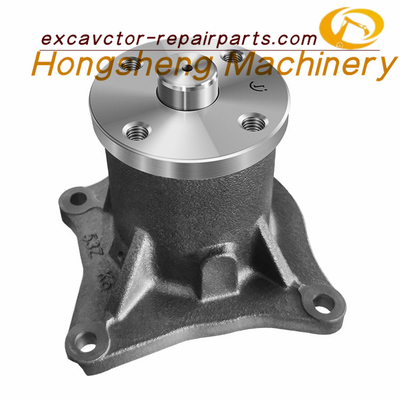Het Waterpomp S6K S6KT S4K 5I7693 van graafwerktuigengine carter E200B E320