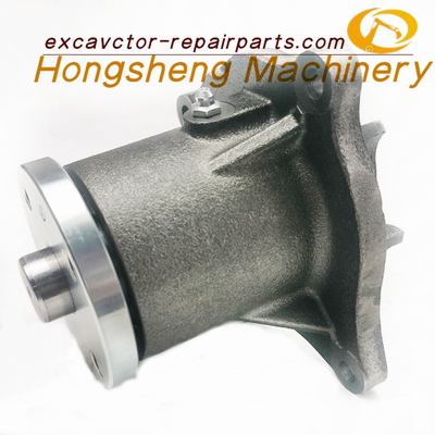 Het Waterpomp S6K S6KT S4K 5I7693 van graafwerktuigengine carter E200B E320