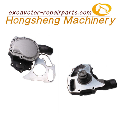 De Motorgraafwerktuig Water Pump 354-4754 3544754 van voerman C6.6 C4.4