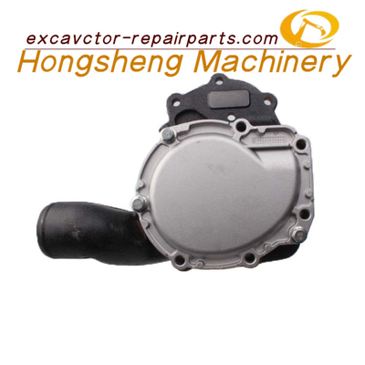De Motorgraafwerktuig Water Pump 354-4754 3544754 van voerman C6.6 C4.4