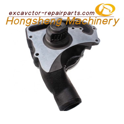 De Motorgraafwerktuig Water Pump 354-4754 3544754 van voerman C6.6 C4.4