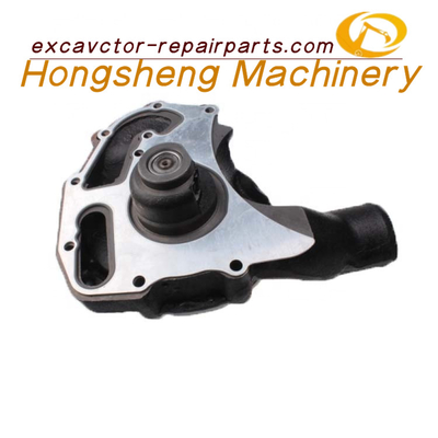 De Motorgraafwerktuig Water Pump 354-4754 3544754 van voerman C6.6 C4.4