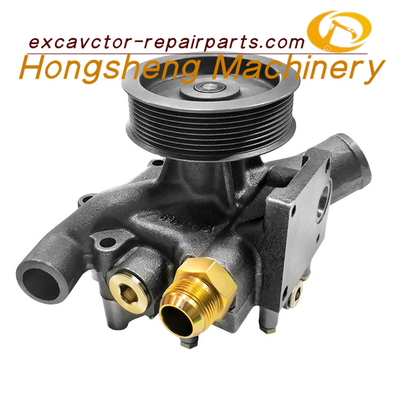 De Pomp van het motorc7 Water Carter Excavator E324D 325D 329D 352-2138