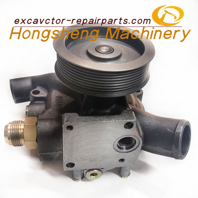 De Pomp van het motorc7 Water Carter Excavator E324D 325D 329D 352-2138