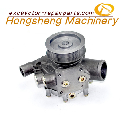 C9 Motorgraafwerktuig Water Pump Carter E330C E330D e336dc-9 352-2125