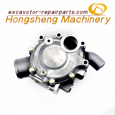 C9 Motorgraafwerktuig Water Pump Carter E330C E330D e336dc-9 352-2125
