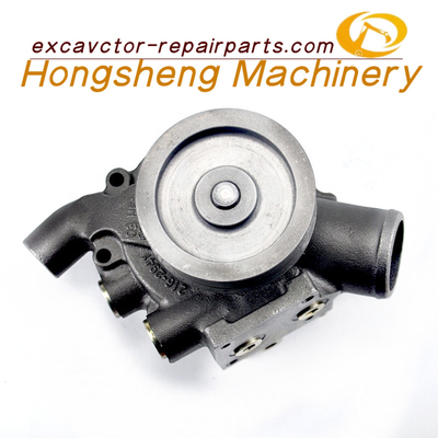 C9 Motorgraafwerktuig Water Pump Carter E330C E330D e336dc-9 352-2125