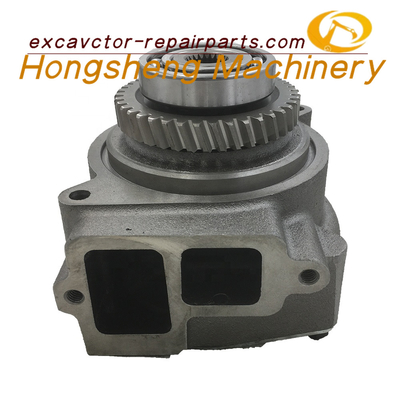 3304 3306 Graafwerktuig Water Pump ZW8001 ZW8002 Voerman 515 525 de Motor van 615C 996F