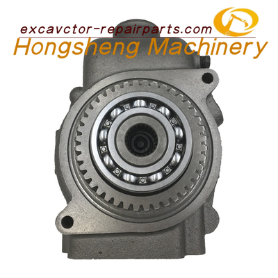 3304 3306 Graafwerktuig Water Pump ZW8001 ZW8002 Voerman 515 525 de Motor van 615C 996F