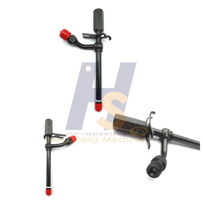 7N-0449 dieselmotorbrandstofinjector Voerman E225 120G 130G 140G/3300