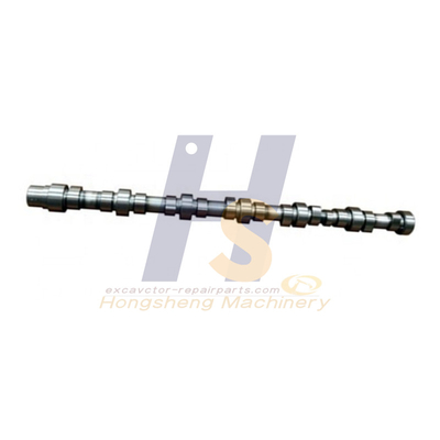 PC300-8 SAA6D114E Motoronderdelen van Komatsu Nokkenas 6745-41-1110
