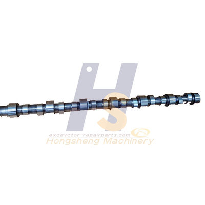 KOMATSU pc300-8 SAA6D114E-Delen 6745-41-1110 van de Motornokkenas