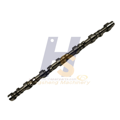 KOMATSU pc300-8 SAA6D114E-Delen 6745-41-1110 van de Motornokkenas