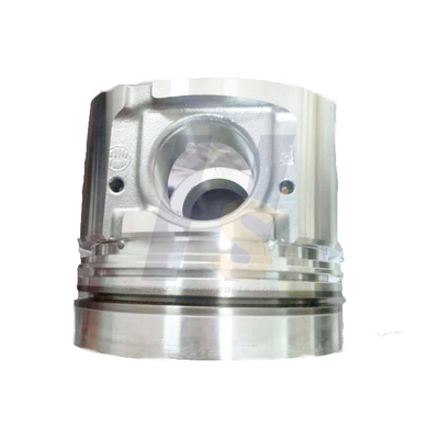 6207-31-2120 de Assemblage KOMATSU 200-5 S6D95 van graafwerktuigengine parts piston