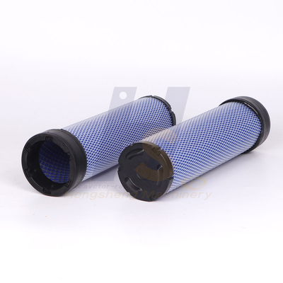 Filter van de P775300af25558 P829333 Lucht a-5540 119117-12570 222422A1 26510343 70957N
