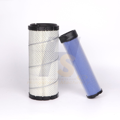 Filter van de P775300af25558 P829333 Lucht a-5540 119117-12570 222422A1 26510343 70957N