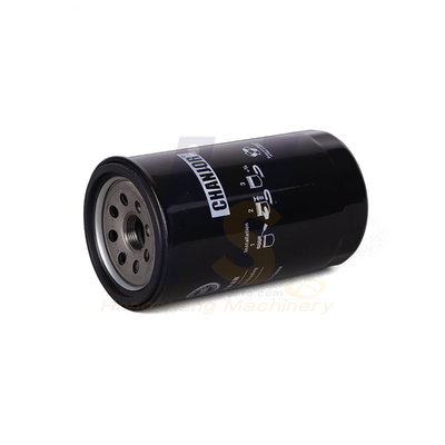 Het Graafwerktuig Fuel Filter van ME056670 P550391 4616544 4326739 4078360