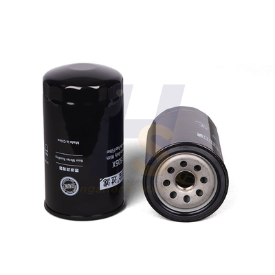 Het Graafwerktuig Fuel Filter van ME056670 P550391 4616544 4326739 4078360