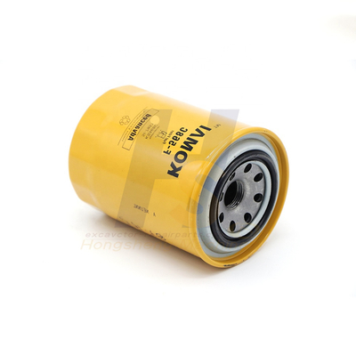 5I-7951 graafwerktuig Fuel Filter ME035393 ME015254 ME035829 P550932 P552561 88930174