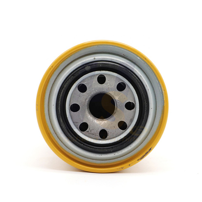5I-7951 graafwerktuig Fuel Filter ME035393 ME015254 ME035829 P550932 P552561 88930174